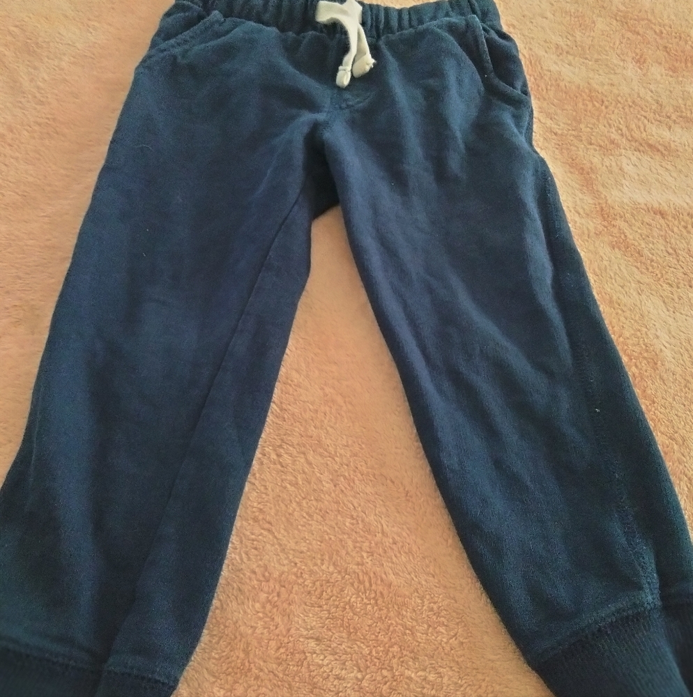 Sweatpants